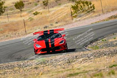 media/Mar-22-2025-West Coast Racing (Sat) [[0d49b412c8]]/Red Group/Session 3 (Turns 5 and 6)/